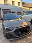 Audi A1 1.5 35 TFSI Sportback - thumbnail 2