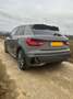Audi A1 1.5 35 TFSI Sportback - thumbnail 6