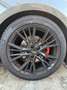 Audi A1 1.5 35 TFSI Sportback - thumbnail 4