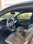 Audi A1 1.5 35 TFSI Sportback - thumbnail 8