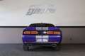 Dodge Challenger 3.6 SXT AWD/SHZ/SBL/LHZ/RFK/NAVI/R19 - thumbnail 5