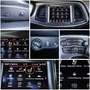 Dodge Challenger 3.6 SXT AWD/SHZ/SBL/LHZ/RFK/NAVI/R19 - thumbnail 16