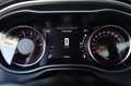 Dodge Challenger 3.6 SXT AWD/SHZ/SBL/LHZ/RFK/NAVI/R19 - thumbnail 13