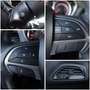 Dodge Challenger 3.6 SXT AWD/SHZ/SBL/LHZ/RFK/NAVI/R19 - thumbnail 12