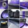 Dodge Challenger 3.6 SXT AWD/SHZ/SBL/LHZ/RFK/NAVI/R19 - thumbnail 19