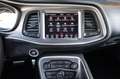 Dodge Challenger 3.6 SXT AWD/SHZ/SBL/LHZ/RFK/NAVI/R19 - thumbnail 14
