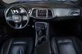 Dodge Challenger 3.6 SXT AWD/SHZ/SBL/LHZ/RFK/NAVI/R19 - thumbnail 17