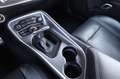 Dodge Challenger 3.6 SXT AWD/SHZ/SBL/LHZ/RFK/NAVI/R19 - thumbnail 15