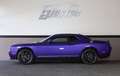Dodge Challenger 3.6 SXT AWD/SHZ/SBL/LHZ/RFK/NAVI/R19 - thumbnail 3