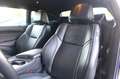Dodge Challenger 3.6 SXT AWD/SHZ/SBL/LHZ/RFK/NAVI/R19 - thumbnail 10