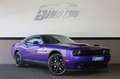 Dodge Challenger 3.6 SXT AWD/SHZ/SBL/LHZ/RFK/NAVI/R19 - thumbnail 1