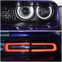 Dodge Challenger 3.6 SXT AWD/SHZ/SBL/LHZ/RFK/NAVI/R19 - thumbnail 6