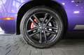 Dodge Challenger 3.6 SXT AWD/SHZ/SBL/LHZ/RFK/NAVI/R19 - thumbnail 4
