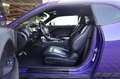 Dodge Challenger 3.6 SXT AWD/SHZ/SBL/LHZ/RFK/NAVI/R19 - thumbnail 8