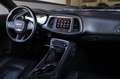 Dodge Challenger 3.6 SXT AWD/SHZ/SBL/LHZ/RFK/NAVI/R19 - thumbnail 18
