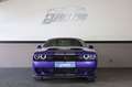 Dodge Challenger 3.6 SXT AWD/SHZ/SBL/LHZ/RFK/NAVI/R19 - thumbnail 2