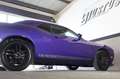 Dodge Challenger 3.6 SXT AWD/SHZ/SBL/LHZ/RFK/NAVI/R19 - thumbnail 7