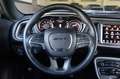 Dodge Challenger 3.6 SXT AWD/SHZ/SBL/LHZ/RFK/NAVI/R19 - thumbnail 11