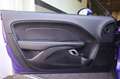 Dodge Challenger 3.6 SXT AWD/SHZ/SBL/LHZ/RFK/NAVI/R19 - thumbnail 9