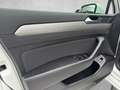 Volkswagen Passat Variant 2,0 SCR TDI DSG CAM STANDHZ LED KEYLESS BUSINES... Weiß - thumbnail 8