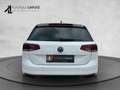 Volkswagen Passat Variant 2,0 SCR TDI DSG CAM STANDHZ LED KEYLESS BUSINES... Weiß - thumbnail 5