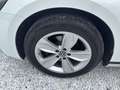 Volkswagen Passat Variant 2,0 SCR TDI DSG CAM STANDHZ LED KEYLESS BUSINES... Weiß - thumbnail 16