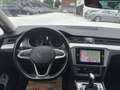 Volkswagen Passat Variant 2,0 SCR TDI DSG CAM STANDHZ LED KEYLESS BUSINES... Weiß - thumbnail 10