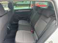 Volkswagen Passat Variant 2,0 SCR TDI DSG CAM STANDHZ LED KEYLESS BUSINES... Weiß - thumbnail 9