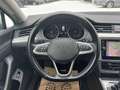 Volkswagen Passat Variant 2,0 SCR TDI DSG CAM STANDHZ LED KEYLESS BUSINES... Weiß - thumbnail 7