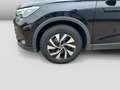 Volkswagen Tiguan 2.0TDI DSG 4Mo Life 360° AHK LED Standhei Schwarz - thumbnail 5