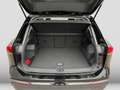 Volkswagen Tiguan 2.0TDI DSG 4Mo Life 360° AHK LED Standhei Schwarz - thumbnail 12