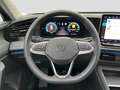 Volkswagen Tiguan 2.0TDI DSG 4Mo Life 360° AHK LED Standhei Schwarz - thumbnail 9
