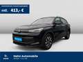 Volkswagen Tiguan 2.0TDI DSG 4Mo Life 360° AHK LED Standhei Schwarz - thumbnail 1