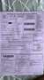 Kia Ceed / cee'd 1.4 CVVT EX - thumbnail 12