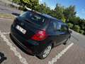 Kia Ceed / cee'd 1.4 CVVT EX - thumbnail 4