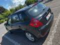Kia Ceed / cee'd 1.4 CVVT EX - thumbnail 2