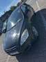 Kia Ceed / cee'd 1.4 CVVT EX - thumbnail 6