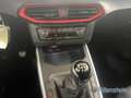 SEAT Arona FR-LINE 1.0 TSI VIRTUAL-COCKPIT LED PDC DAB+ Argent - thumbnail 14