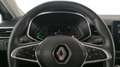 Renault Clio 1.6 E-Tech hybrid Intens 140cv auto Grigio - thumbnail 21