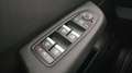 Renault Clio 1.6 E-Tech hybrid Intens 140cv auto Grigio - thumbnail 25