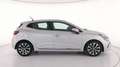 Renault Clio 1.6 E-Tech hybrid Intens 140cv auto Grigio - thumbnail 3