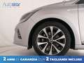 Renault Clio 1.6 E-Tech hybrid Intens 140cv auto Grigio - thumbnail 26