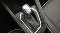 Renault Clio 1.6 E-Tech hybrid Intens 140cv auto Grigio - thumbnail 13