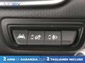 Renault Clio 1.6 E-Tech hybrid Intens 140cv auto Grigio - thumbnail 25