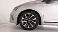 Renault Clio 1.6 E-Tech hybrid Intens 140cv auto Grigio - thumbnail 27