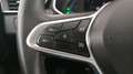 Renault Clio 1.6 E-Tech hybrid Intens 140cv auto Grigio - thumbnail 22