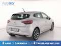 Renault Clio 1.6 E-Tech hybrid Intens 140cv auto Grigio - thumbnail 2