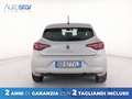 Renault Clio 1.6 E-Tech hybrid Intens 140cv auto Grigio - thumbnail 3