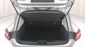 Renault Clio 1.6 E-Tech hybrid Intens 140cv auto Grigio - thumbnail 10