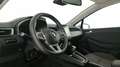 Renault Clio 1.6 E-Tech hybrid Intens 140cv auto Grigio - thumbnail 11